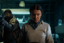 Stranger Things: Το τελευταίο επεισόδιο της σειράς θα προβληθεί και στους κινηματογράφους
