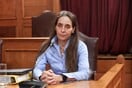 ΟΠΕΚΕΠΕ: «Δέχθηκα επισκέψεις από τον Φραπέ - Τον παρέπεμπαν να με πιέσει» είπε η Τυχεροπούλου