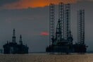 CHEVRON HELLENIQ ENERGY ΟΙΚΟΠΕΔΑ ΚΡΗΤΗ ΠΕΛΟΠΟΝΝΗΣΟΣ– Helleniq Energy