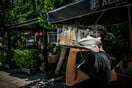 Πώς αμείβονται οι εργαζόμενοι την 28η Οκτωβρίου