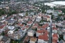 ΜΕΣΟΛΟΓΓΙ ΚΑΚΟΚΑΙΡΙΑ ΣΧΟΛΕΙΑ