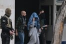 ΟΠΕΚΕΠΕ ΣΚΑΝΔΑΛΟ ΕΠΙΔΟΤΗΣΗ ΚΑΤΗΓΟΡΟΥΜΕΝΟΙ