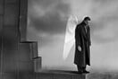 Wim Wenders: Η μεγάλη αναδρομή