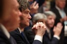 Ενδιάμεσες εκλογές στην Αργεντινή: Το στοίχημα του Μιλέι και οι ΗΠΑ