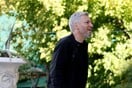 ΑΛΚΙΝΟΟΣ ΙΩΑΝΝΙΔΗΣ ΚΗΔΕΙΑ ΣΑΒΒΟΠΟΥΛΟΥ