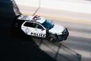 ΒΟΡΕΙΑ ΚΑΡΟΛΙΝΑ ΠΥΡΟΒΟΛΙΣΜΟΙ
