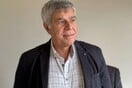 ΓΙΩΡΓΟΣ ΠΑΠΑΒΑΣΙΛΕΙΟΥ ΠΑΣΟΚ ΝΙΚΟΣ ΑΝΔΡΟΥΛΑΚΗΣ
