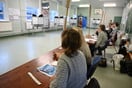 Εκλογές στην Ιρλανδία: Κερδίζει η αριστερή Κάθριν Κόνολι - Οι αντίπαλοί της παραδέχονται ήττα