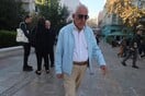 Κακλαμάνης για Σαββόπουλο: «Το ουδείς αναντικατάστατος δεν ισχύει»