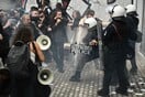 ΜΕΤΑΞΟΥΡΓΕΙΟ ΕΠΕΙΣΟΔΙΑ ΜΑΤ