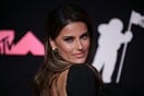 NELLY FURTADO