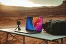 ASUS ProArt και GoPro ενώνουν δυνάμεις για να βελτιστοποιήσουν τις ροές εργασίας των δημιουργών με AI