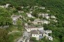 Ποιους προορισμούς προτίμησαν οι εκδρομείς το τετραήμερο της 28ης Οκτωβρίου