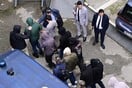 ΟΠΕΚΕΠΕ ΣΚΑΝΔΑΛΟ ΕΠΙΔΟΤΗΣΗ ΚΑΤΗΓΟΡΟΥΜΕΝΟΙ