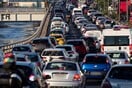 28Η ΟΚΤΩΒΡΙΟΥ 200.000 ΦΕΥΓΟΥΝ ΑΘΗΝΑ