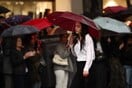 28Η ΟΚΤΩΒΡΙΟΥ ΜΑΘΗΤΙΚΗ ΠΑΡΕΛΑΣΗ ΘΕΣΣΑΛΟΝΙΚΗ