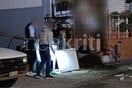 ΔΟΛΟΦΟΝΙΑ ΚΡΗΤΗ ΠΩΣ ΕΓΙΝΕ ΘΥΜΑ