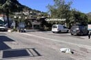 ΔΟΛΟΦΟΝΙΑ ΚΡΗΤΗ ΠΑΡΑΔΟΘΗΚΕ ΔΡΑΣΤΗΣ