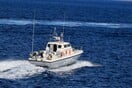 ΝΑΥΑΓΙΟ ΛΕΣΒΟΣ ΝΕΚΡΟΙ ΜΕΤΑΝΑΣΤΕΣ ΜΥΤΙΛΗΝΗ