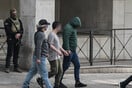 ΟΠΕΚΕΠΕ: Προφυλακίστηκε και ασφαλιστής για τις παράνομες επιδοτήσεις – Στους 11 οι προφυλακισμένοι