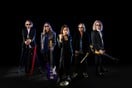 Foreigner: Οι θρύλοι του classic rock έρχονται για πρώτη φορά στην Ελλάδα