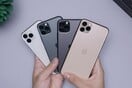 Η Ε.Ε. αποσύρει iPhone από την αγορά λόγω υπερβολικής ακτινοβολίας