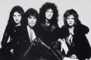 Queen: Το Bohemian Rhapsody έγινε 50 ετών - Πέντε ιδιαίτερες διασκευές του ιστορικού single 