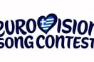 Eurovision 2026: Υποβλήθηκαν 264 συμμετοχές για την εκπροσώπηση της Ελλάδας στον διαγωνισμό