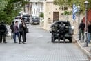 Βορίζια: Το ελληνικό FBI σαρώνει το χωριό – Το χρονικό της αιματηρής βεντέτας στην Κρήτη