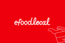 Το efood local συμπλήρωσε ένα χρόνο λειτουργίας και το γιόρτασε με ένα μεγάλο πάρτι 