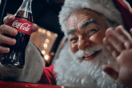 Coca-Cola: Αντιδράσεις για τη χριστουγεννιάτικη διαφήμιση - 