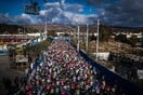 ΑΥΘΕΝΤΙΚΟΣ ΜΑΡΑΘΩΝΙΟΣ ΑΘΗΝΩΝ ΚΛΕΙΣΤΟΙ ΔΡΟΜΟΙ