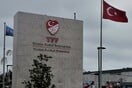 Σκάνδαλο στοιχηματισμού στην Τουρκία: Oκτώ συλλήψεις και 1.024 ποδοσφαιριστές σε αναστολή