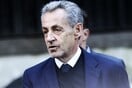 Οι 20 ημέρες του Σαρκοζί στη φυλακή: «Έτρωγε μόνο γιαούρτια γιατί φοβόταν, δεχόταν απειλές»
