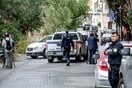 Βορίζια: Συνελήφθη 23χρονος για τη βόμβα που πυροδότησε τη βεντέτα