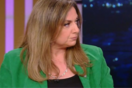 Σοφία Μουτίδου: «Έχασα συνεργασία με την ιστορία με τον Απόστολο Γκλέτσο»