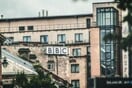 BBC ΝΕΑ ΚΑΤΑΓΓΕΛΙΑ