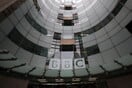 Τι συμβαίνει στο BBC: Πώς ένα εσωτερικό έγγραφο άνοιξε τον ασκό του Αιόλου