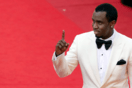 Diddy: Αναβάλλεται η αποφυλάκιση του μετά από καταγγελίες για παραβίαση κανόνων