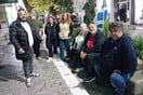 ΚΤΗΝΟΤΡΟΦΟΣ ΑΠΕΡΓΙΑ ΠΕΙΝΑΣ ΛΑΡΙΣΑ ΕΥΛΟΓΙΑ