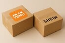 Ποια πακέτα από Shein, Temu και AliExpress αφορά η επιβολή δασμών από την ΕΕ - Τι σημαίνει για τις αγορές