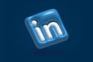 LINKEDIN INFLUENCER SOCIAL MEDIA