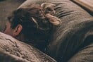 «Σταματήστε να παίρνετε μελατονίνη για τον ύπνο», προειδοποιούν οι ειδικοί