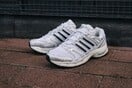 Η adidas επαναλανσάρει το αυθεντικό ADISTAR CONTROL 5