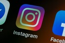 Instagram Meta Facebook Αυστραλία