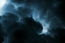 Καιρός - Τσατραφύλλιας: Εμμονικές και επικίνδυνες καταιγίδες τις επόμενες ώρες