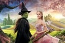 Δεύτερο «Wicked» σε ένα χρόνο. Ποιος το περίμενε