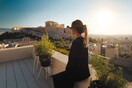Το Stay in Athens by Mastercard|presented by Nexi σε καλεί να ζήσεις την πόλη αλλιώς