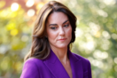 «Δεν είναι προσωπικό λάθος»: Η παρέμβαση της Κέιτ Μίντλετον για τον εθισμό