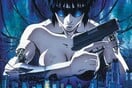 Το μέλλον που προφήτευσε το «Ghost in the shell» είναι εδώ